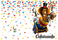 MADAGASCAR -12.pdf